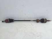 Antriebswelle Gelenkwelle vorne rechts OPEL AGILA (B) (H08) 1.0 50 KW 44101-51K00