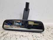 Innenspiegel Rückspiegel RENAULT MASTER III KASTEN (FV) 2.3 DCI 125 FWD 92 KW 963216332R