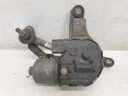 Wischergestänge vorne Links, Wischermotor FORD GALAXY (WA6) 1.8 TDCI 92 KW 6M21-17504-AK/1397220602/3397021133