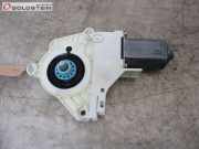 Motor Fensterheber Fensterhebermotor links hinten Motorfensterheber LAND ROVER DISCOVERY III (TAA) 2.7 TD 140 KW