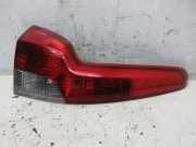 Rückleuchte Rücklicht links VOLVO V50 (MW) 1.6 D 81 KW 30744541