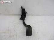 Pedalwerk Gaspedal RHD Rechtslenker MAZDA 2 (DE) 1.3 MZR 62 KW K4238-7400/K42387400