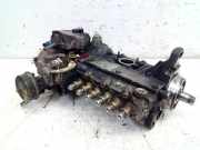 Einspritzpumpe (Diesel) Dieselpumpe MERCEDES-BENZ 124 STUFENHECK (W124) 300 D MOPF 83 KW 6030702601/0400076971