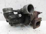 Turbolader Turbo Lader HYUNDAI TERRACAN (HP) 2.9 CRDI 4WD 110 KW 282014X700