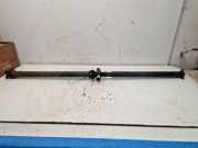 Kardanwelle Gelenkwelle L=1531MM BMW 1 (E87) 116I FL LCI 90 KW 7 537 311