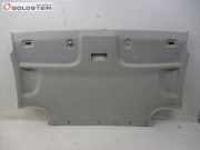 Himmel Dach Dachhimmel Citroen Nemo Fiat Fiorino PEUGEOT BIPPER (AA_) 1.4 54 KW