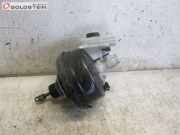 Hauptbremszylinder Bremskraftverstärker BMW X3 (F25) XDRIVE20D 135 KW 6857872~6797470