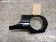 Zierleiste Dekorleiste Armaturenbrett rechts RHD RECHTSLENKER MAZDA MX-5 III (NC) 2.0 118 KW N121-55331