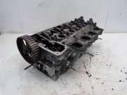 Zylinderkopf Mit Nockenwellen/Ventile DW10CTED4 RH02 PEUGEOT 5008 (0E, 0U) 2.0 HDI 136/BLUEHDI 136 100 KW 9682446510~9688418110