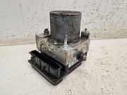 Steuergerät ABS Block Hydraulikblock Hydroaggregat EE20Z SUBARU FORESTER (SH) 2.0 D AWD 108 KW 27536SC020