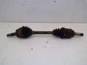 Antriebswelle Gelenkwelle vorne links PEUGEOT BIPPER (AA_) 1.3 HDI 75 55 KW 1607074780