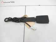 Gurtschloss vorne links NISSAN X-TRAIL (T31) 2.0 DCI 4X4 127 KW 86842JG000