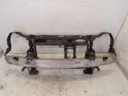 Schlossträger Frontmaske Stoßstangenträger Pralldämpfer MERCEDES-BENZ C-KLASSE T-MODEL (S203) C 200 CDI MOPF 90 KW