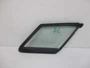 Seitenscheibe Fensterscheibe vorne links Dreieckscheibe Fest MAZDA 5 (CR19) 2.0 107 KW