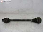 Antriebswelle Gelenkwelle links hinten AUDI Q5 (8R) 2.0 TDI QUATTRO 125 KW 8R0501203C