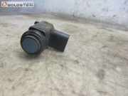 Sensor PDC Einparksensor VW GOLF PLUS (5M1, 521) 1.9 TDI 77 KW 1U0919275