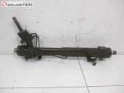Lenkgetriebe Servo RHD Rechtslenker LAND ROVER DISCOVERY III (L319) 2.7 TD 4X4 140 KW QEB500275