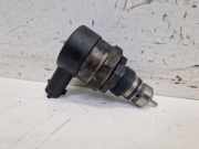 Ventil Druckventil Druckregelventil D5244T4 VOLVO XC70 II (136) D5 AWD 136 KW 30777576