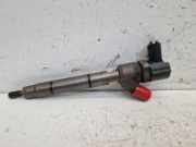 Einspritzdüse Injector Dieseldüse D4FDBU938084 HYUNDAI I40 CW (VF) 1.7 CRDI 100 KW 338002A800