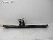 Träger Motorhalter vorne unten HONDA CIVIC VIII HATCHBACK (FN, FK) TYPE-R 148 KW