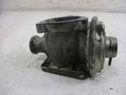 Drosselklappe OPEL VIVARO KASTEN (F7) 2.0 CDTI 84 KW 8200330810