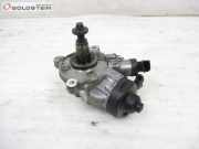 Einspritzpumpe (Diesel) Hochdruckpumpe B37C15A BMW 2 ACTIVE TOURER (F45) 216D 85 KW 8511626~0445010764