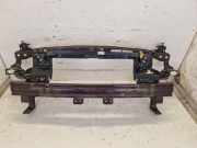 Schlossträger Frontmaske Stoßstangenträger Pralldämpfer FORD MONDEO V BA7 MK5 STUFENHECK LIMO 130 KW