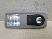 Innenleuchte Innenlicht Leseleuchte links hinten BMW X3 (F25) XDRIVE20D 135 KW 9215623