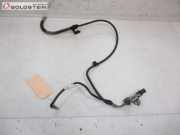 Kabel Minuskabel Batterie CITROEN C5 III BREAK (TD_) 1.6 HDI 110 82 KW 9676828480