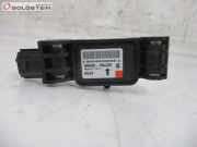 Sensor Airbag Crashsensor SUZUKI GRAND VITARA II (JT, TE, TD) 1.9 DDIS AW 95 KW 3893065J30