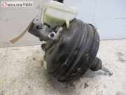 Hauptbremszylinder Bremskraftverstärker AUDI A4 (8K2, B8) 1.8 TFSI 118 KW 8K0612103L