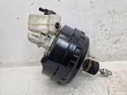 Bremskraftverstärker Hauptbremszylinder BMW 1 (E87) 116I 85 KW 6751976
