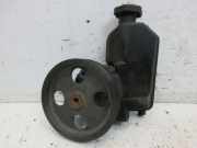 Servopumpe Servoölbehälter JEEP CHEROKEE/LIBERTY (KJ) 3.7 4WD 155 KW 52129328AB