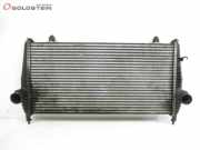 Ladeluftkühler CITROEN C5 BREAK III (TD_) 2.2 HDI 125 KW 9646300980