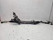 Lenkgetriebe Servo Lenkhilfe Aktivlenkung BMW 5 (E60) 530I 190 KW 6777494