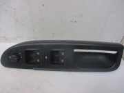 Schalter Fensterheber Fensterheberschalter VW PASSAT VARIANT B6 (3C5) 2.0 TDI 125 KW 3C1867171