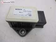 Sensor Drehratensensor NISSAN QASHQAI (J10, JJ10) 2.0 104 KW 47931JD00A~0265005665