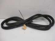 Türdichtung Türgummi Karosserie Heckklappe Kofferraum Heckklappendichtung DODGE CALIBER 1.8 110 KW