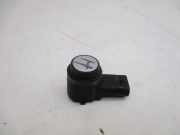 Einparkhilfe PDC Sensor hinten 4 Stk VW GOLF V VARIANT (1K5) 1.9 TDI 77 KW 3C0919275S