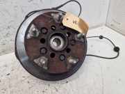 Achsschenkel Radnabe vorne links FORD TRANSIT 06 MK7 2.2 TDCI 74 KW 6C113K186AF