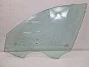 Seitenscheibe Fensterscheibe vorne links BMW 3 TOURING (E91) 320D 120 KW 7116707