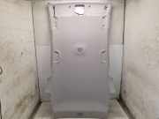 Himmel Hellgrau KIA SORENTO III (UM) 2.4 GDI 138 KW