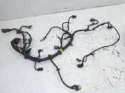 Kabel Motor Motorkabelbaum C12LSED FORD KA (RU8) 1.2 51 KW 9S51-9H589-AA