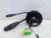 Lenkstockschalter Kombischalter Wickelfeder Schleifring MERCEDES-BENZ E-KLASSE T-MODEL (S211) E 220 T CDI 110 KW 0305459732/A0004640518/