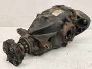 Differenzial Differential hinten Ü=2.65 BMW 1 (F20) 118D 105 KW 7599472