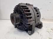 Lichtmaschine Generator Lima 14V 180A BMW 3 TOURING (E91) 320D 130 KW 7802261
