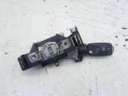 Zündschloss Zündschlüssen Satz SEAT ALHAMBRA (710, 711) 2.0 TDI 135 KW 6K0905865,1K0905851