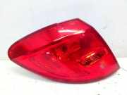Rückleuchte Rücklicht aussen links OPEL MERIVA B (S10) 1.4 88 KW 13434859/0284421161/21632101