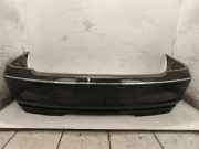 Stoßstange hinten Heckschürze 475 BLACK SAPPHIRE MET LCI BMW 7 (E65, E66, E67) 750I, LI LCI 270 KW
