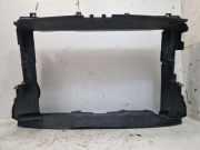 Rahmen, Motorkühler Lüfterrahmen KIA SORENTO III (UM) 2.4 GDI 138 KW 29136C6500/29135C6500